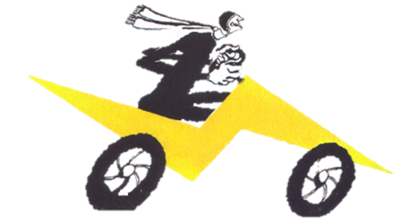 Image source: Making the body Work, The Economist 2010-04-26